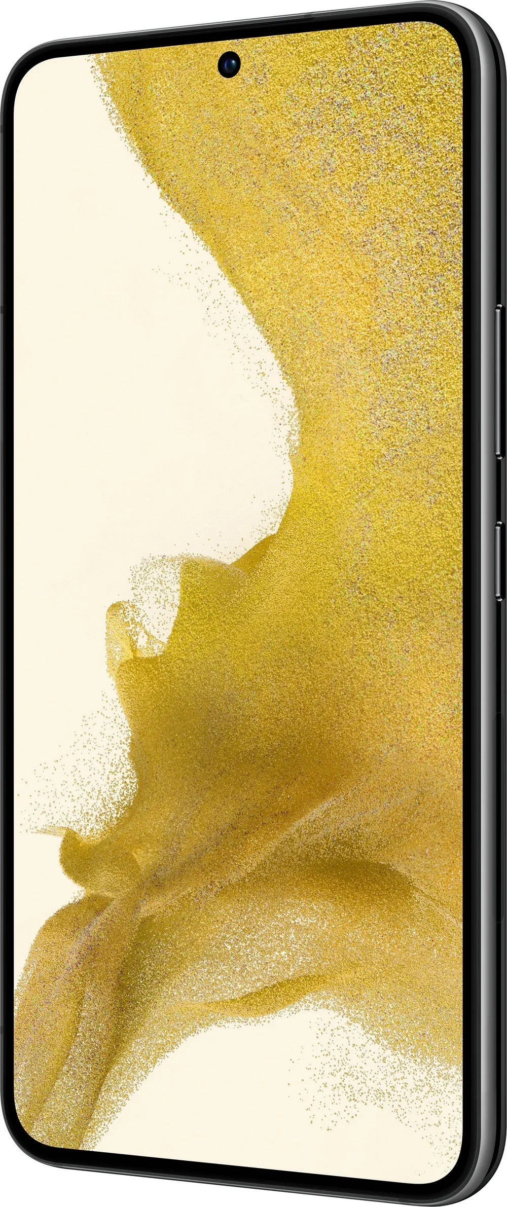 in , Galaxy S22 USED: Fully 5G, 128GB, 6.1 Unlocked Samsung |