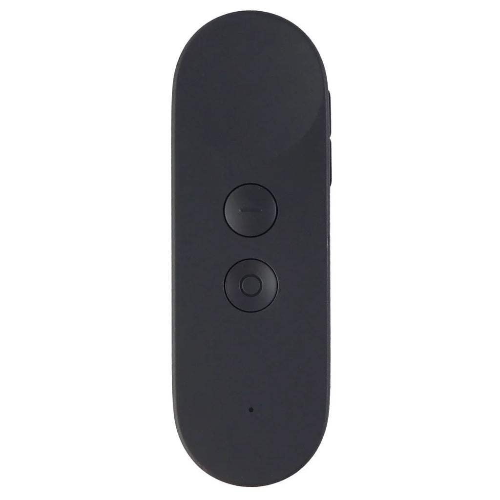 View Headset - Virtual Google Reality Daydream Charcoal (GA00219-CA)