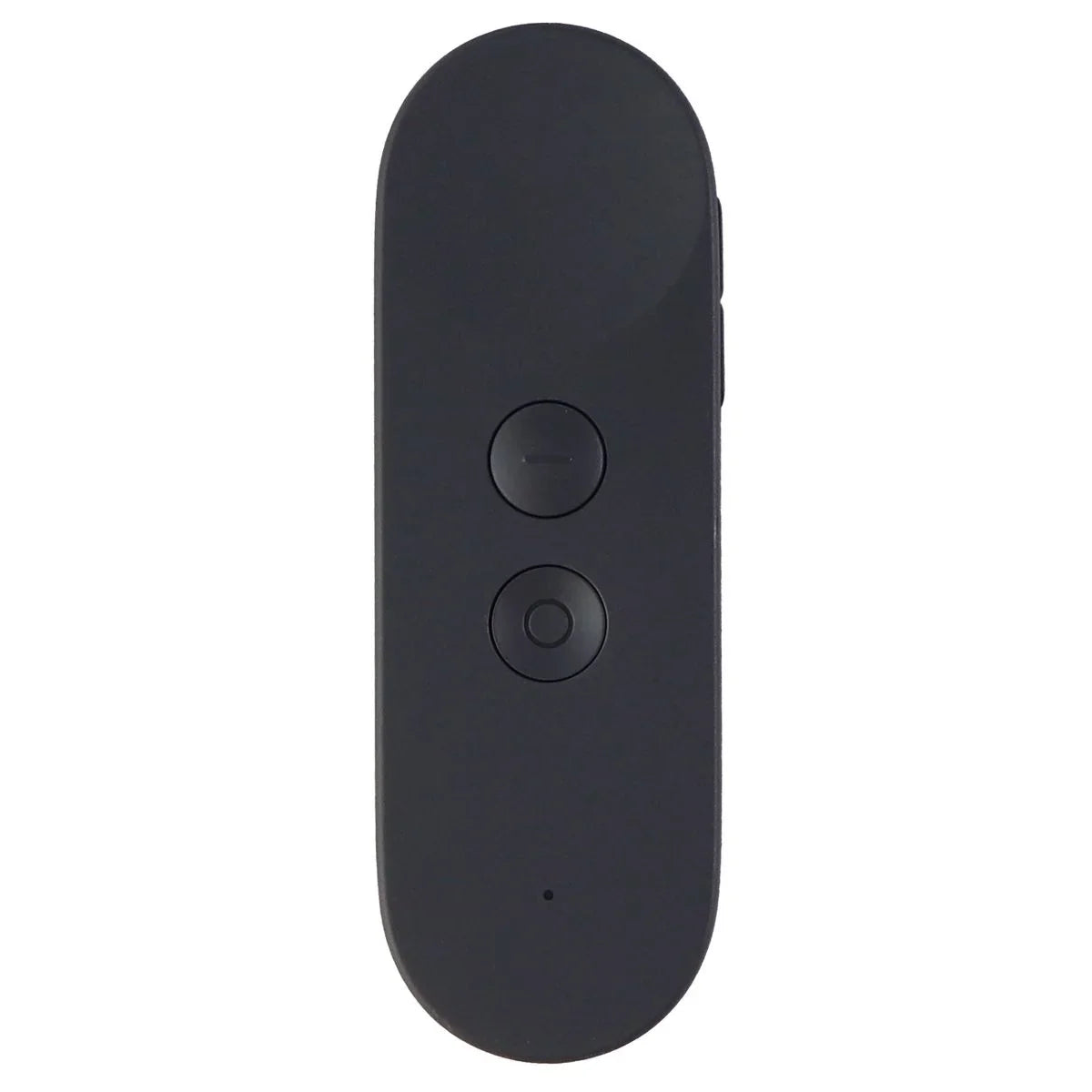 View Headset - Virtual Google Reality Daydream Charcoal (GA00219-CA)