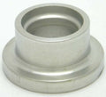 Gti 720Cc Spx Gti 03-05 Fits Rfi Rfi Support Ring Le 800Cc Sp Sea-Doo 1997 04
