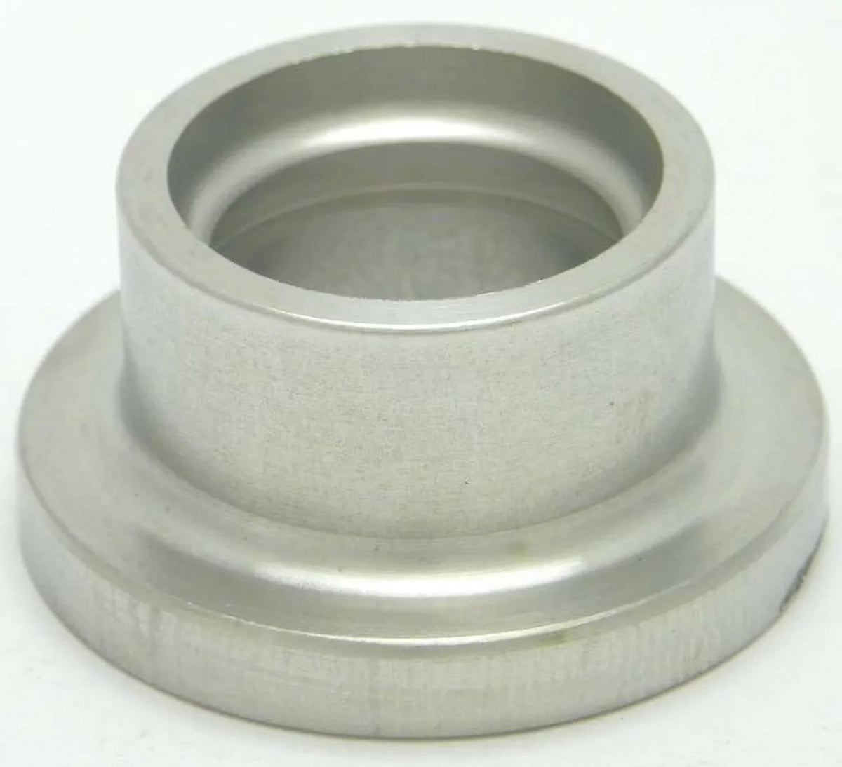 Gti 720Cc Spx Gti 03-05 Fits Rfi Rfi Support Ring Le 800Cc Sp Sea-Doo 1997 04
