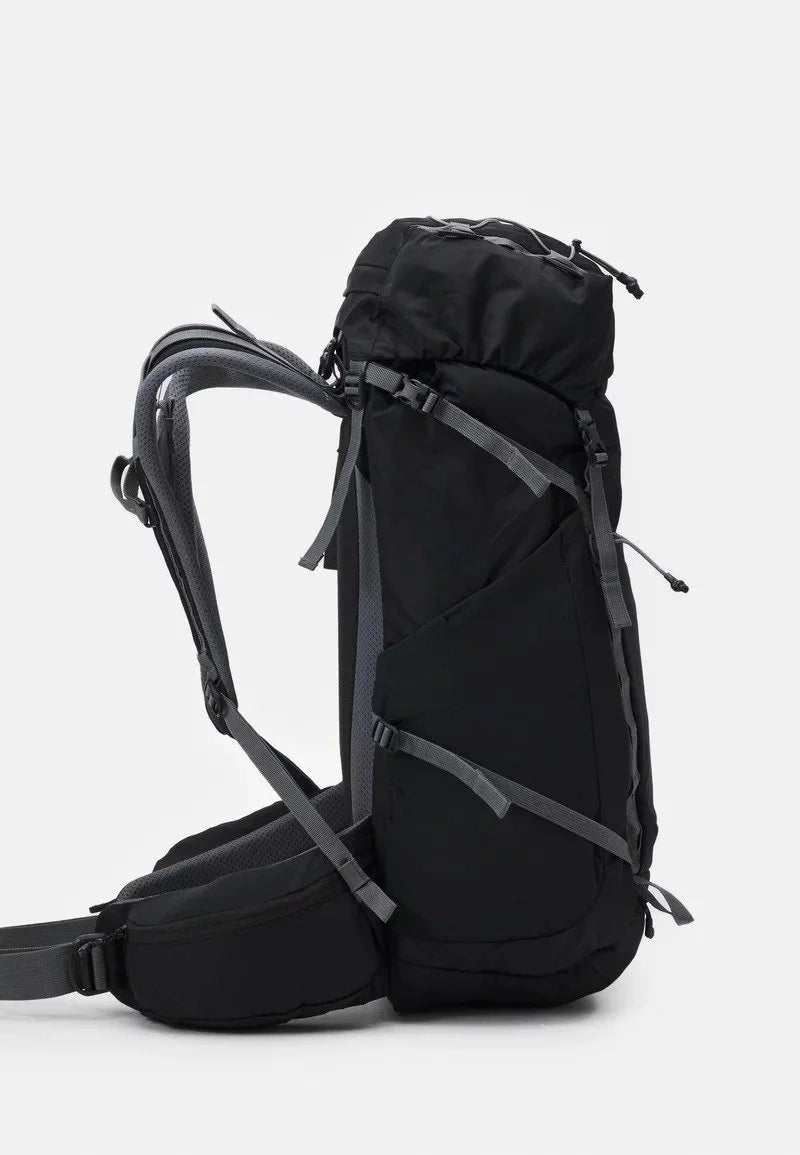 One Size Columbia Newton Backpack, , Ridge