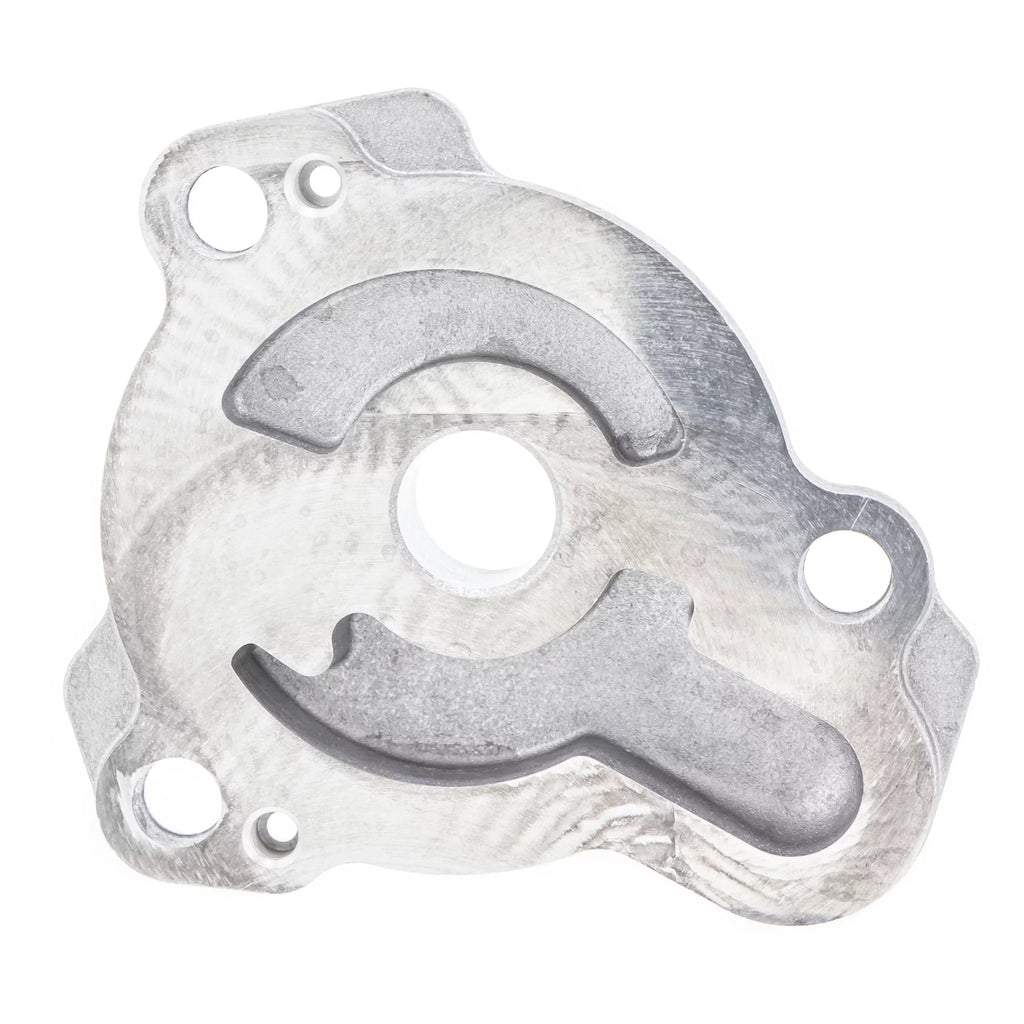 GTI 130 Cover Wake 260 Oil 215 Pump 2002-2012 BRP 255 155 Sea-Doo 420811591 RXT GTX
