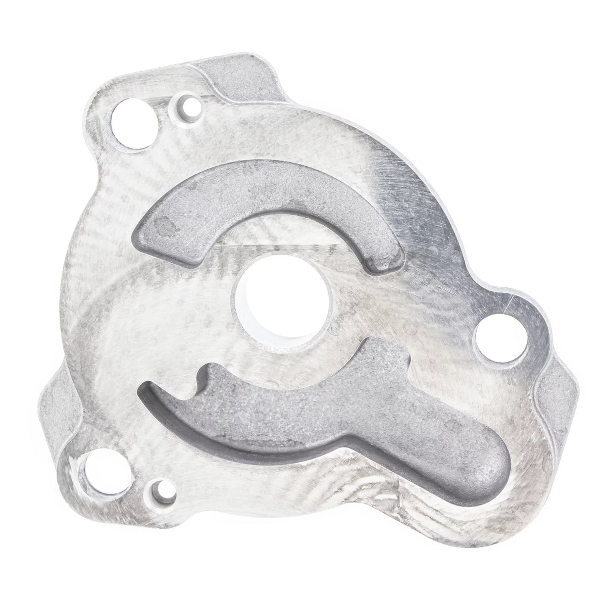 GTI 130 Cover Wake 260 Oil 215 Pump 2002-2012 BRP 255 155 Sea-Doo 420811591 RXT GTX