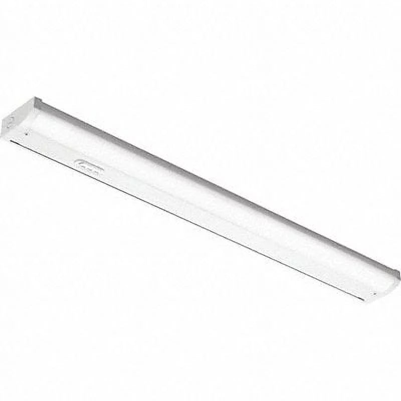 Uces Integrated 24In 24" Switchable Contractor 90Cri M6 Cct Juno Uces Sww6 Lighting Select