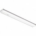 Uces Integrated 24In 24" Switchable Contractor 90Cri M6 Cct Juno Uces Sww6 Lighting Select