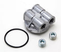 GMT-400, OIL TAHOE CHEVROLET CHEVROLET 1995-2000 Trans-Dapt select: BYPASS FLTR Fits ADAPT 1988-2000 90D 1450 TDP1450
