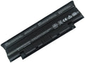 Battery DELL Laptop Superb 6-cell Choice N5010 Inspiron