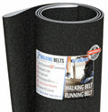 Blast Treadmill Plus Pacemaster Belt Sand Pro 2ply Walking Auto