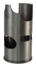 STX-R CYLINDER SLEEVE 99-05 JET 02-05 2 STROKE NEW KAWASAKI COMPATIBLE SKI ULTRA IS 150 1200CC WITH