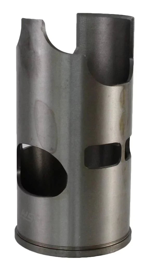 STX-R CYLINDER SLEEVE 99-05 JET 02-05 2 STROKE NEW KAWASAKI COMPATIBLE SKI ULTRA IS 150 1200CC WITH