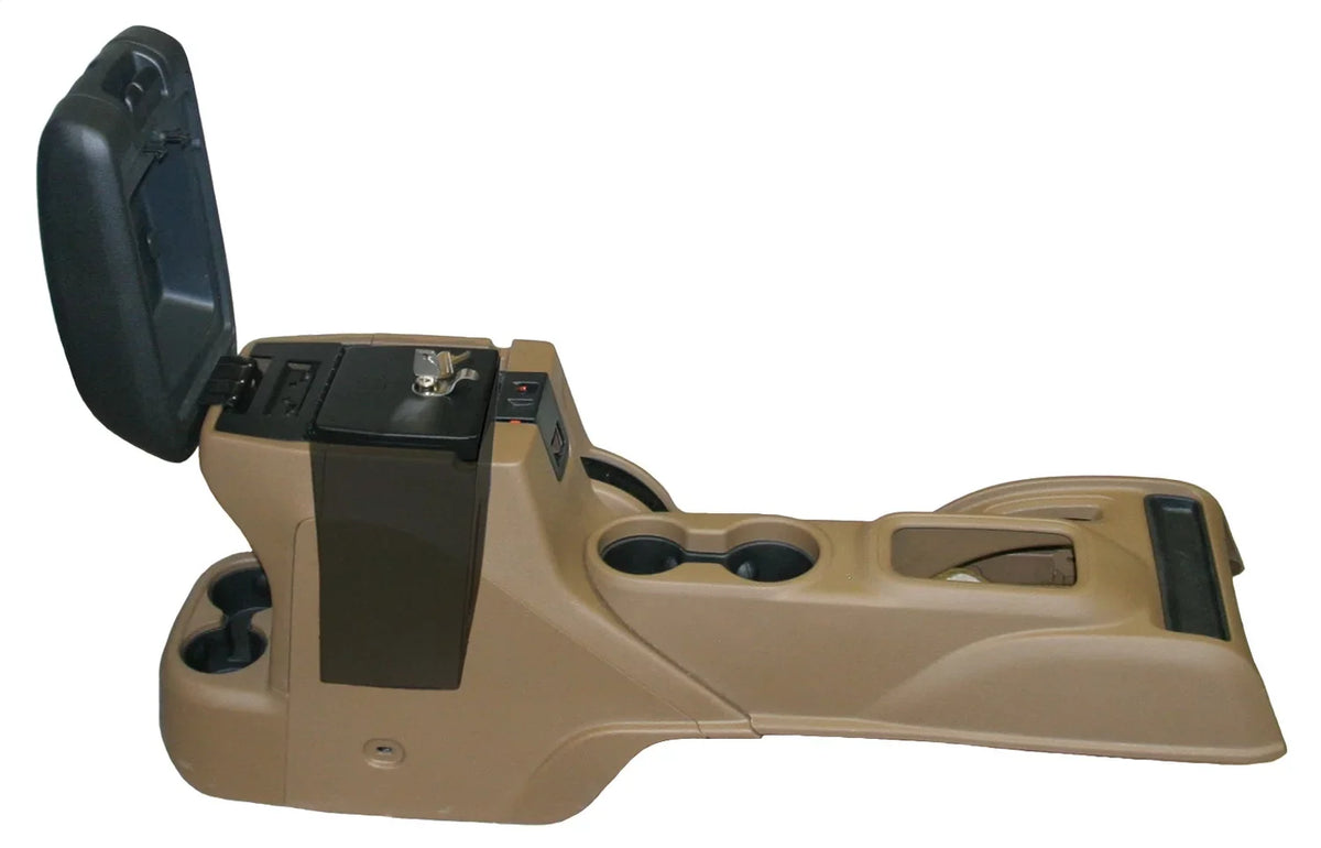 11 Insert 2015-2018 Console Tuffy 2012-2014 UNLIMITED, select: 276 JEEP (Jk) Security 18 Security Fits Fits Wrangler JEEP Products WRANGLER WRANGLER 01