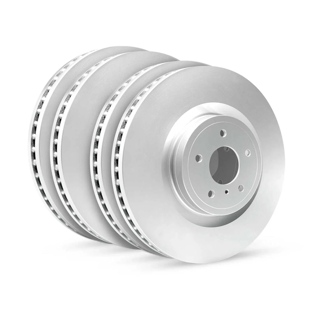 KONA Brake Concepts Rotor R1 select: HYUNDAI 2022 Coated Fits KIA R1 Wdpn2 2019-2022 03055 Carbon NIRO, Concepts