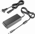 Power 2.31A charger Supply for 7390 Dell 2-in-1 19.5V Inspiron 45w Nuxkst