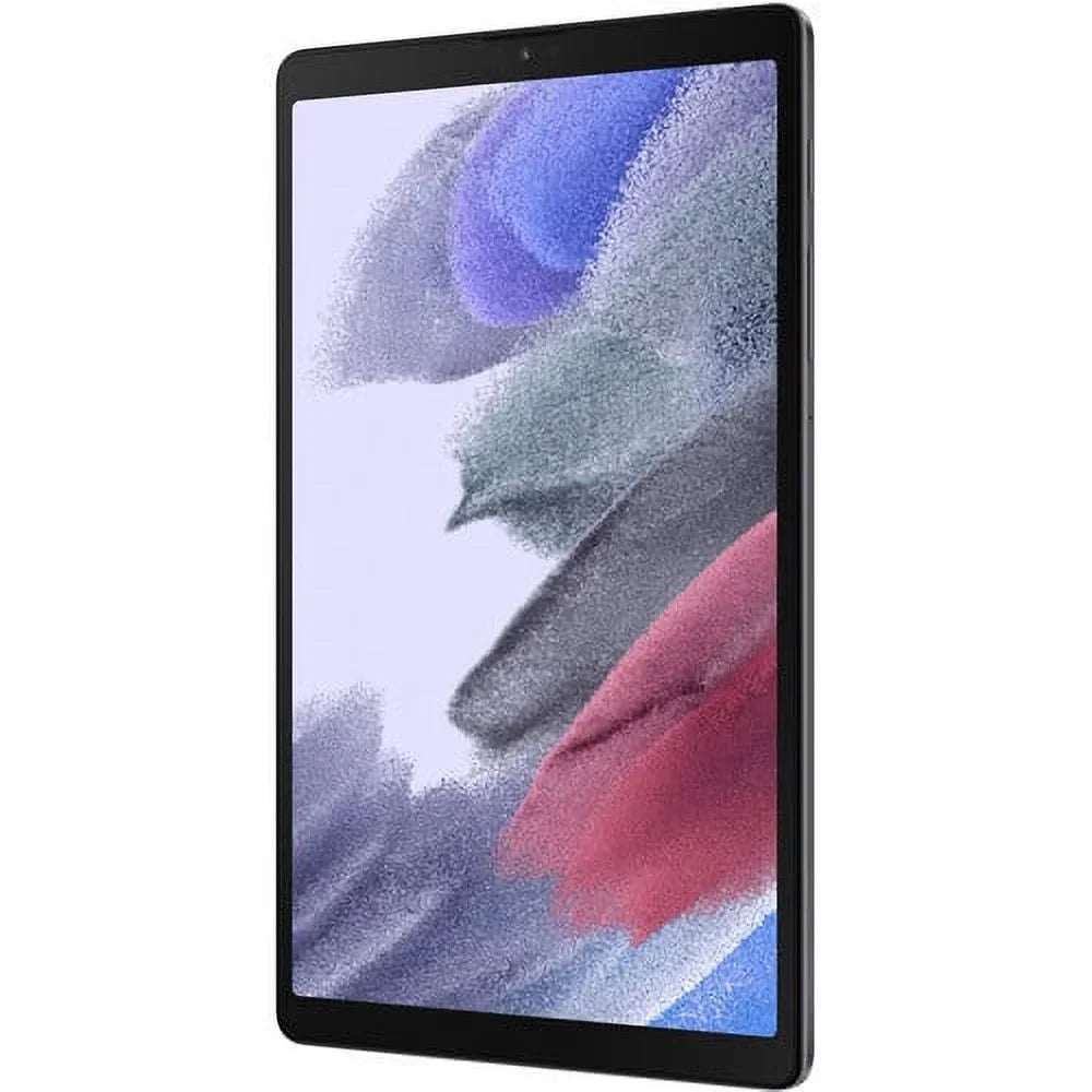 (SM-T220NZAAXAR) 8.7" Lite 32GB Tab (Used) Samsung A7 Gray -
