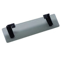 Anti-Glare Sun Polarized for Car Extender Guard Visor Glare Glare