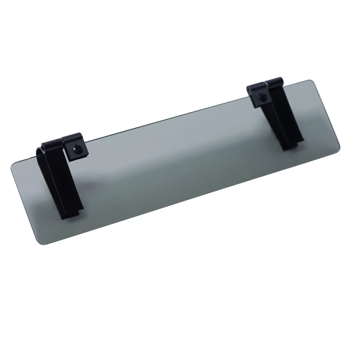 Anti-Glare Sun Polarized for Car Extender Guard Visor Glare Glare