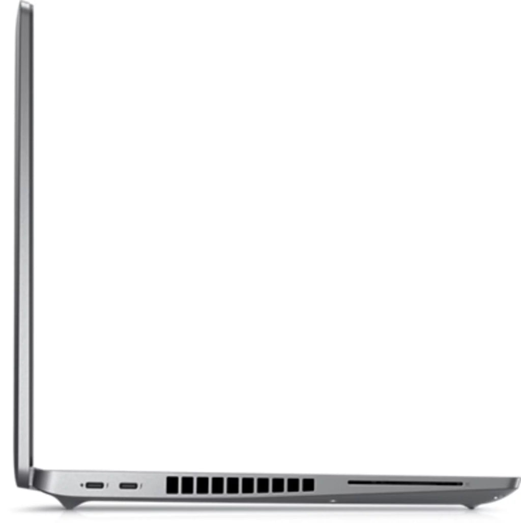 RAM (2022) - GHz - Gen 10 - SSD 4.7 15.6" 5530 @ Restored 16GB i7 Latitude Cores 512GB FHD (Refurbished) Dell 5000 Laptop 12th Core CPU