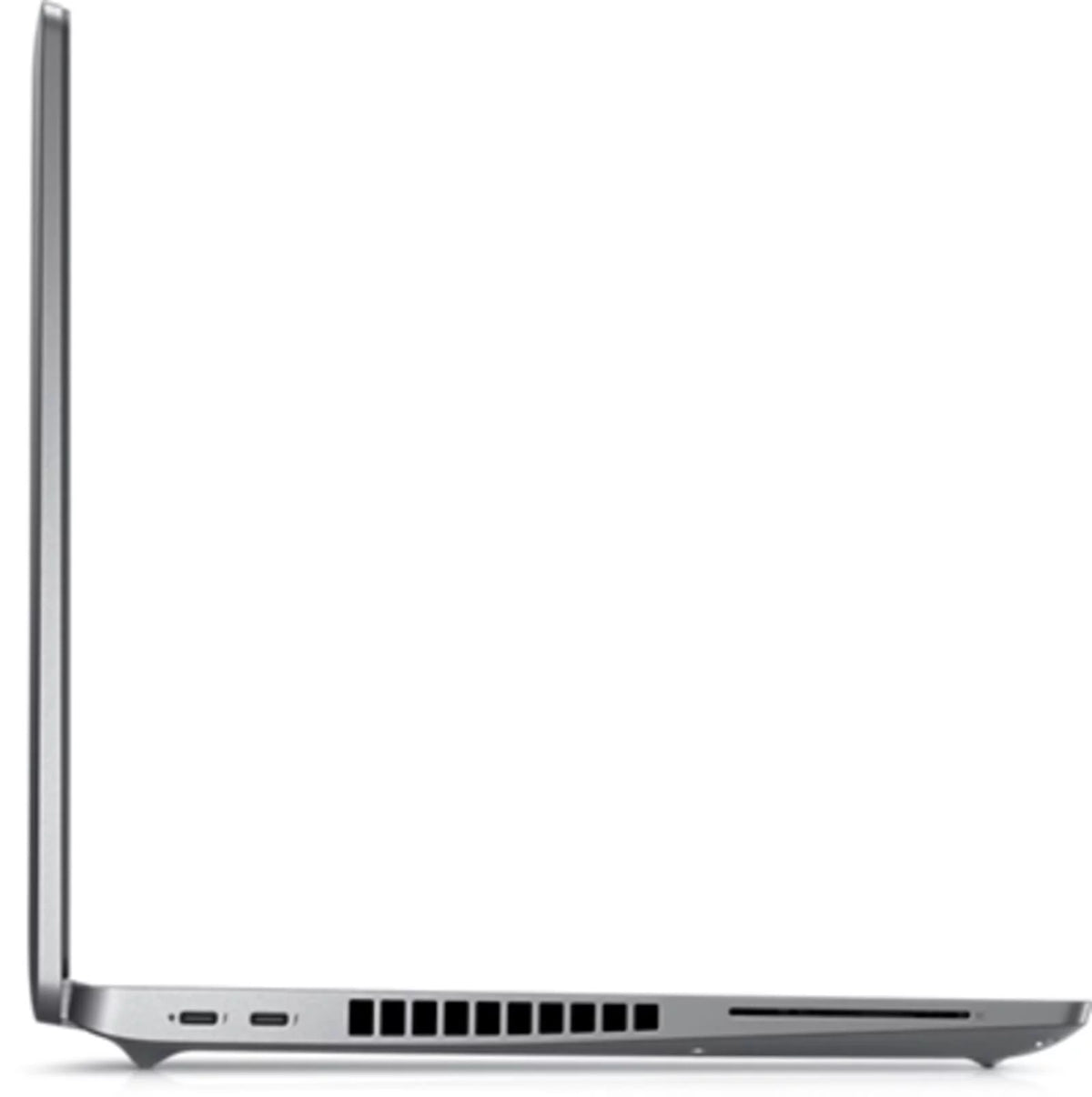 RAM (2022) - GHz - Gen 10 - SSD 4.7 15.6" 5530 @ Restored 16GB i7 Latitude Cores 512GB FHD (Refurbished) Dell 5000 Laptop 12th Core CPU