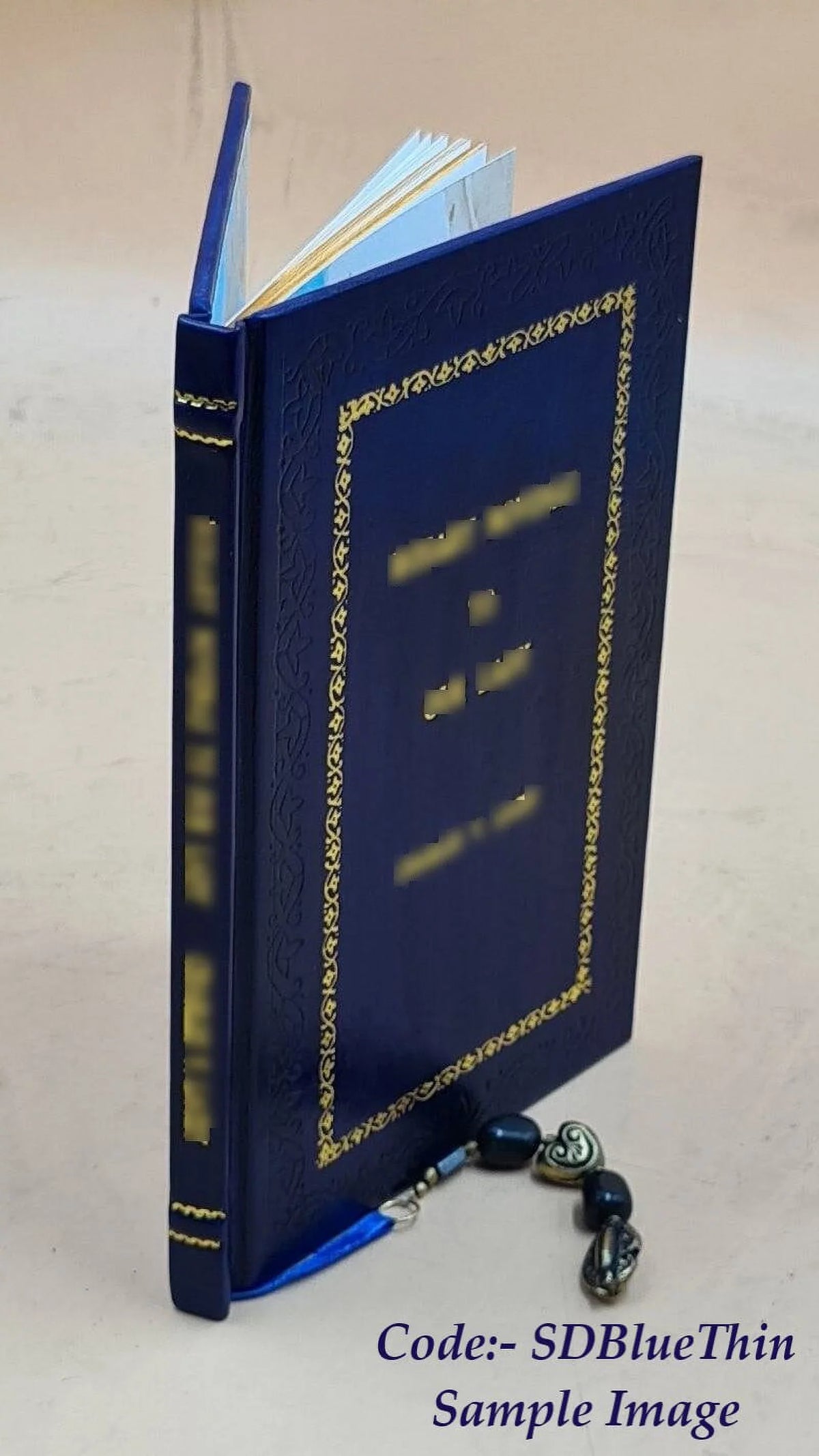 Die 1893 Station, grosse juni, Leather 9. 1863 Bound] reiterschlacht [Premium bei Brandy