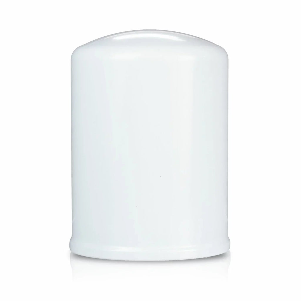 Direct HF6703in-On 3 Interchange Microglass Filter Element Micron Construction FLEETGUARD for