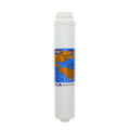 Block Water Filters Of Carbon Omnipure 5 Q5621 Package
