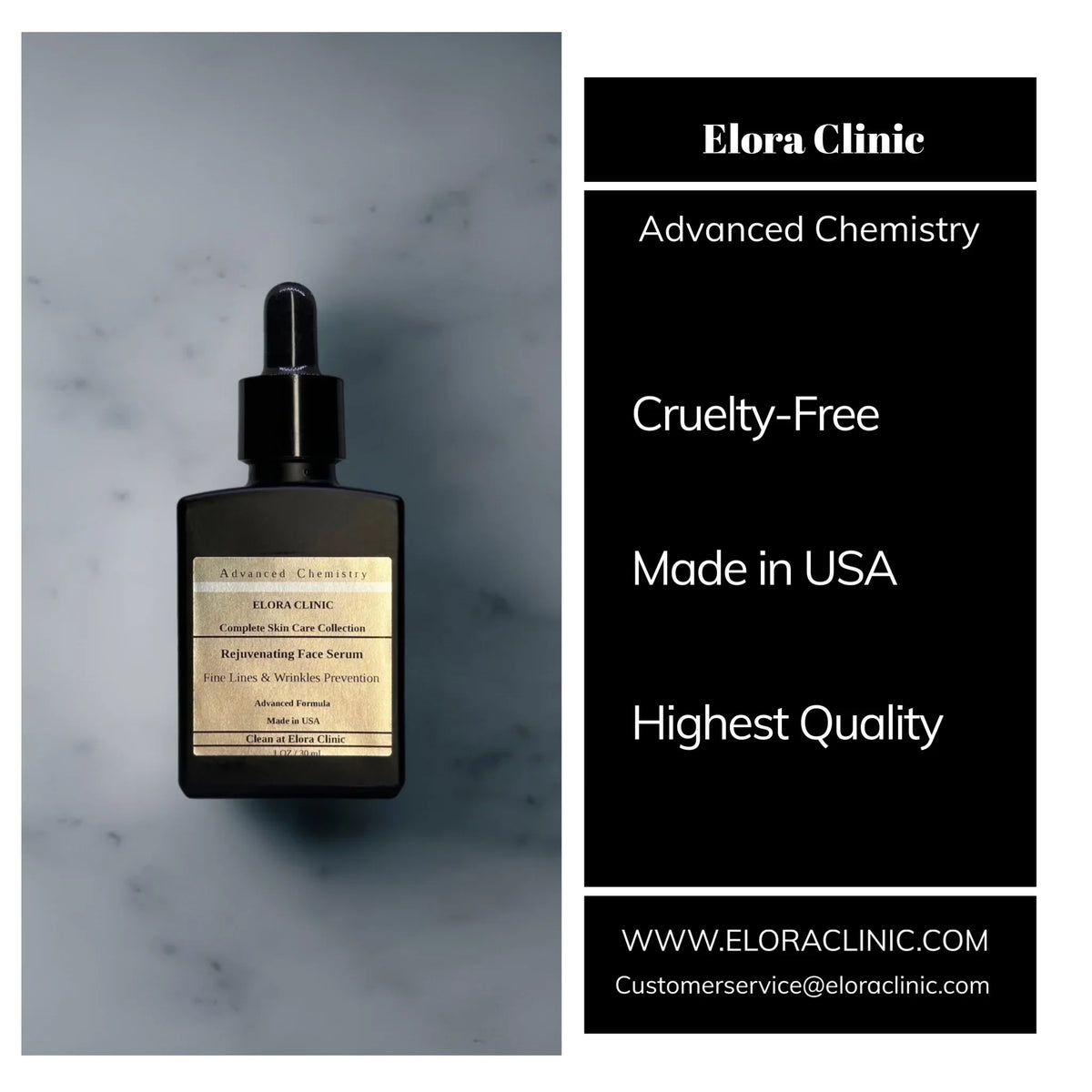 Serum, Face, Rejuvenating Instant Serum Plumping, Advanced Plumping Frankincense Clinic Face | Elora for Frankincense