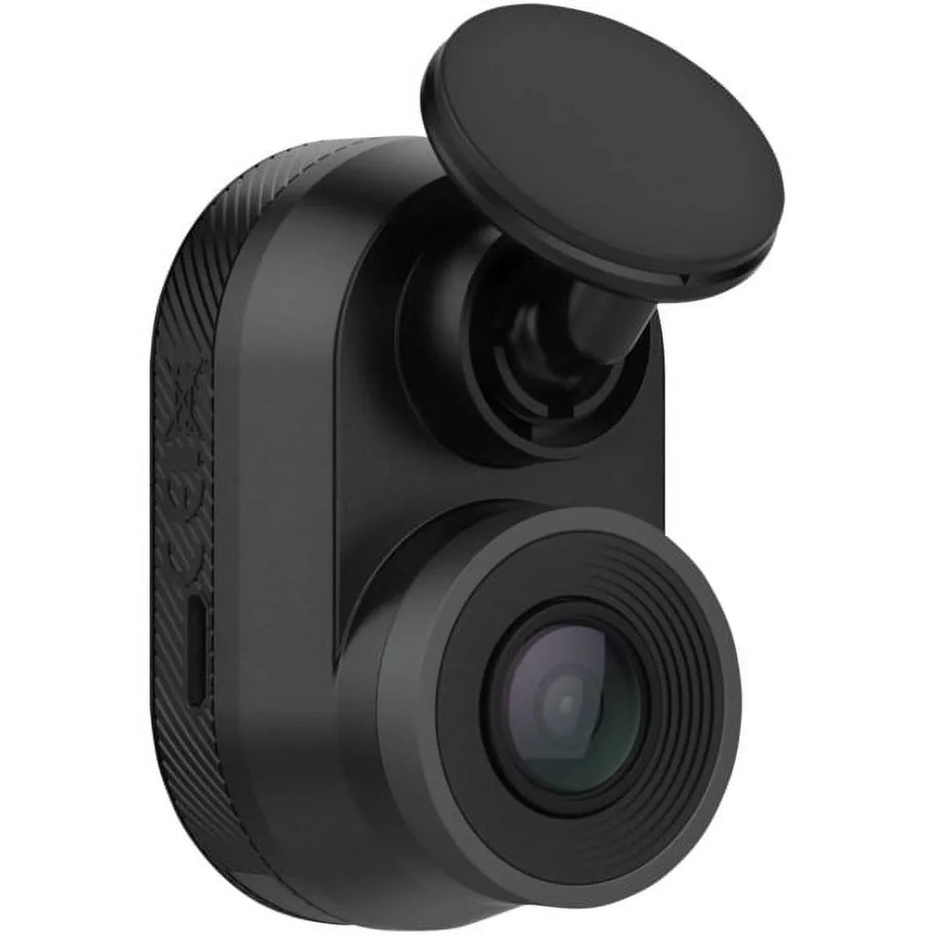 Garmin Cam™ Dash Mini