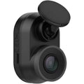 Garmin Cam™ Dash Mini