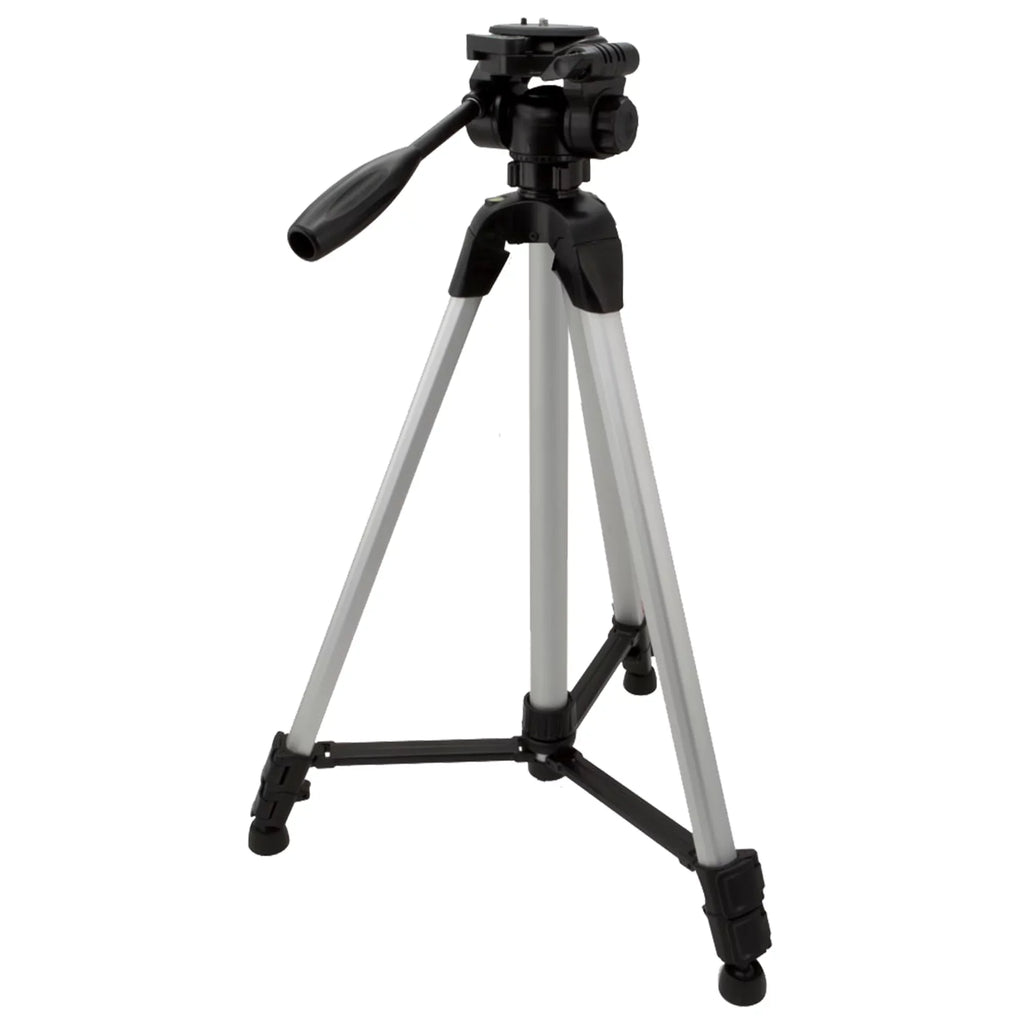 VR Card SanDisk + Case + Tripod Lens NIKKOR Bundle Z30 + 16-50mm Camera with 32GB Zoom Accessory ZeeTech Nikon + Mirrorless