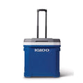 Cooler, Roller 60 Blue Latitude qt.