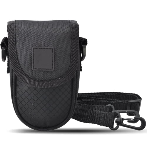AZ401 Yr Warranty PIXPRO + Kodak Digital Camera Spider 1 Case+ () + Tripod