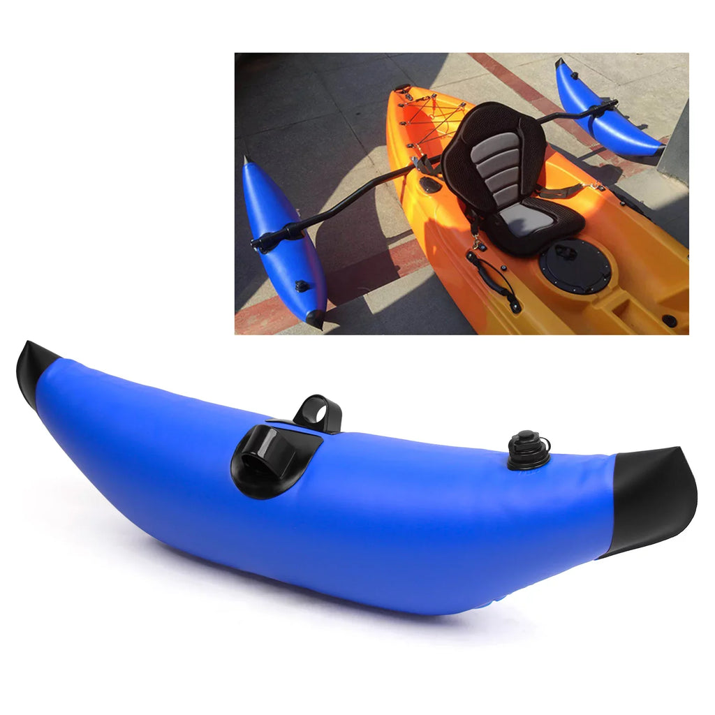 Float Inflatable Stabilizer With Float Float,Boat Spirastell Sidekick Huiop Kit Arms Zdhf Sidekick Float Float Float Pvc Boat Sidekick With With Rod Stabilizer Kayak Rod Qisuo Arms Eryue Tuyya