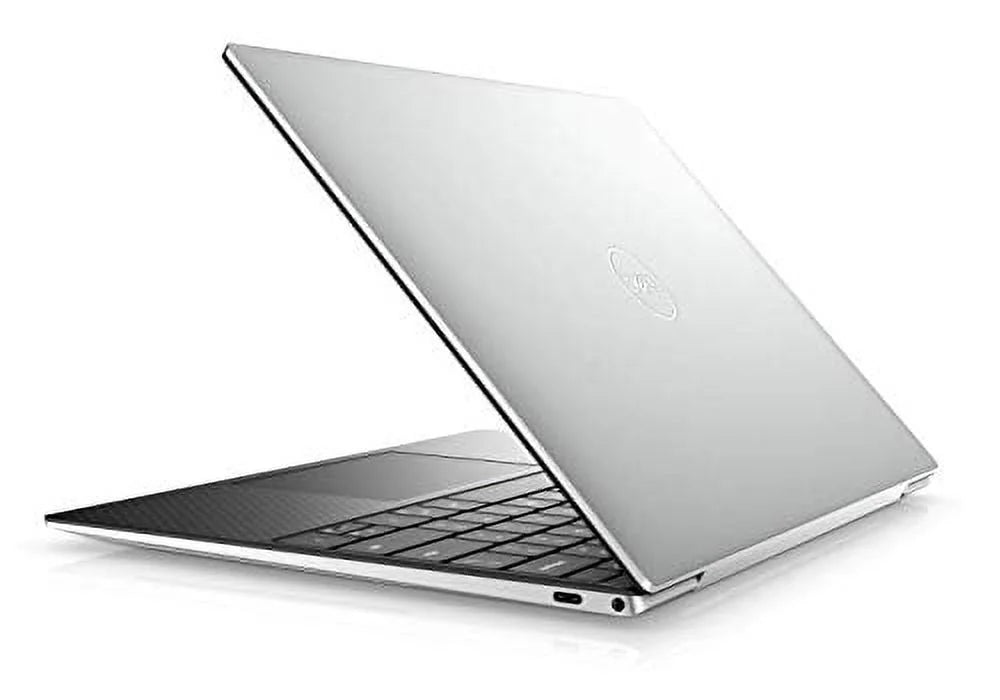 6 1TB RAM Core (used) 13 10 (3840X2400) Model) IRIS AX 9310 Multi-Touch XPS Platinum SSD Win 16GB (Latest Dell 13.4" 4K+ Xe WiFi i7-1165G7