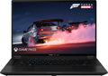 X16 MEMORY-NVIDIA I9 BLACK GEFORCE FLOW SSD LAPTOP 4060 - 16" GHD-INTEL 16GB TOUCHSCREEN RTX -1TB - DDR5 V8G GAMING WITH CORE OFF ASUS ROG