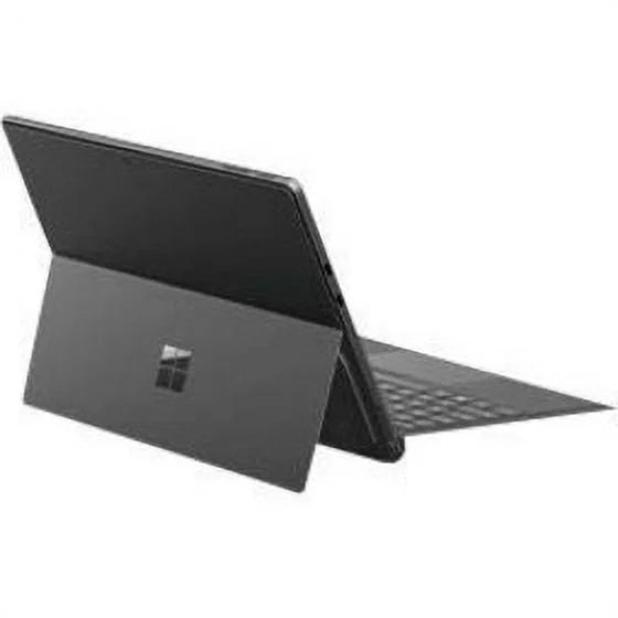 GB, Microsoft Pro, 10 SSD, 512 13", Graphite, Windows Compliant GB 16 Pro TAA Surface 9 Tablet,