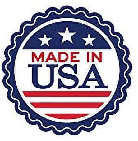 Made # Compatible 3 , - in Filters with , U.S.A. AFC - Filter Water , Brand Model AFC-APWH-SDCS