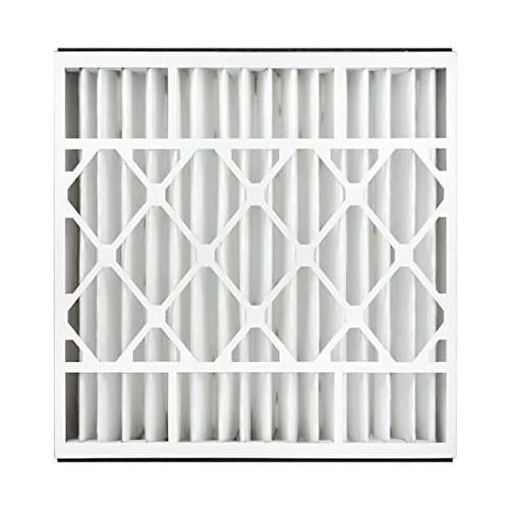 HV Filter 229990-003, In MERV Bear Air Replement 13 Health The Made 2-Pk, Furne 20X20x5 For Trion Air