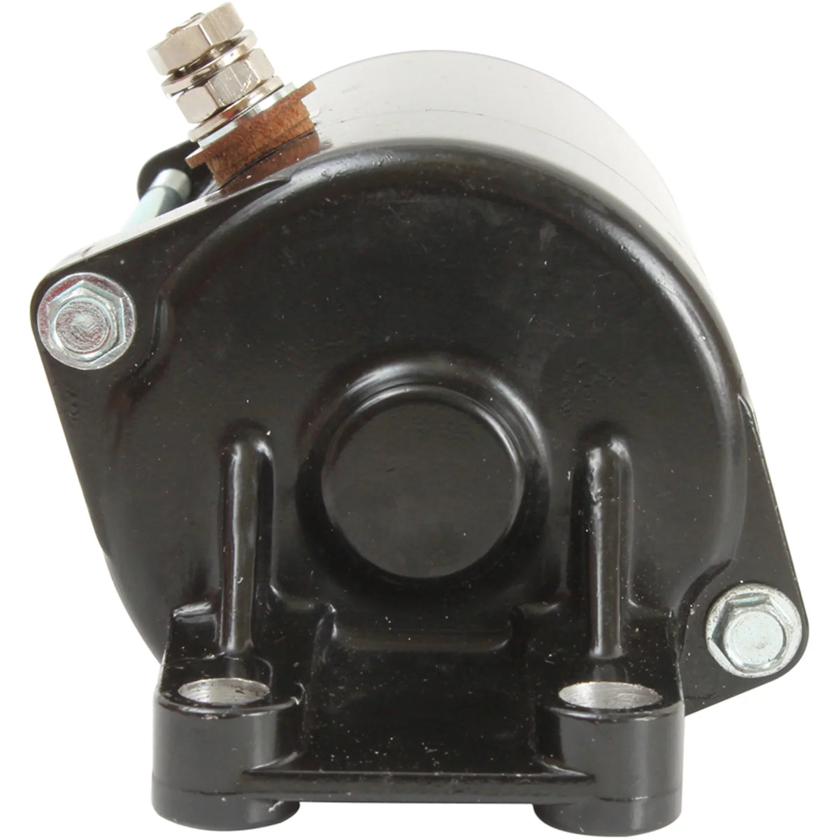 for Ts1000L 1998 Starter Personal Arctic 410-44030 Cat New DB Electrical Ts1000R Watercraft