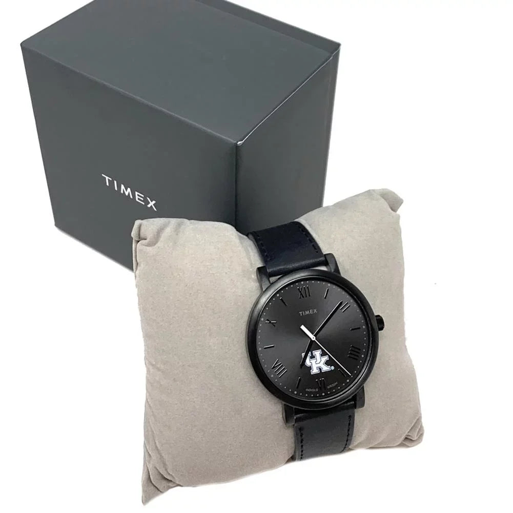 Blues Night Saint Watch Timex Game Ladies Louis St Watch Timex
