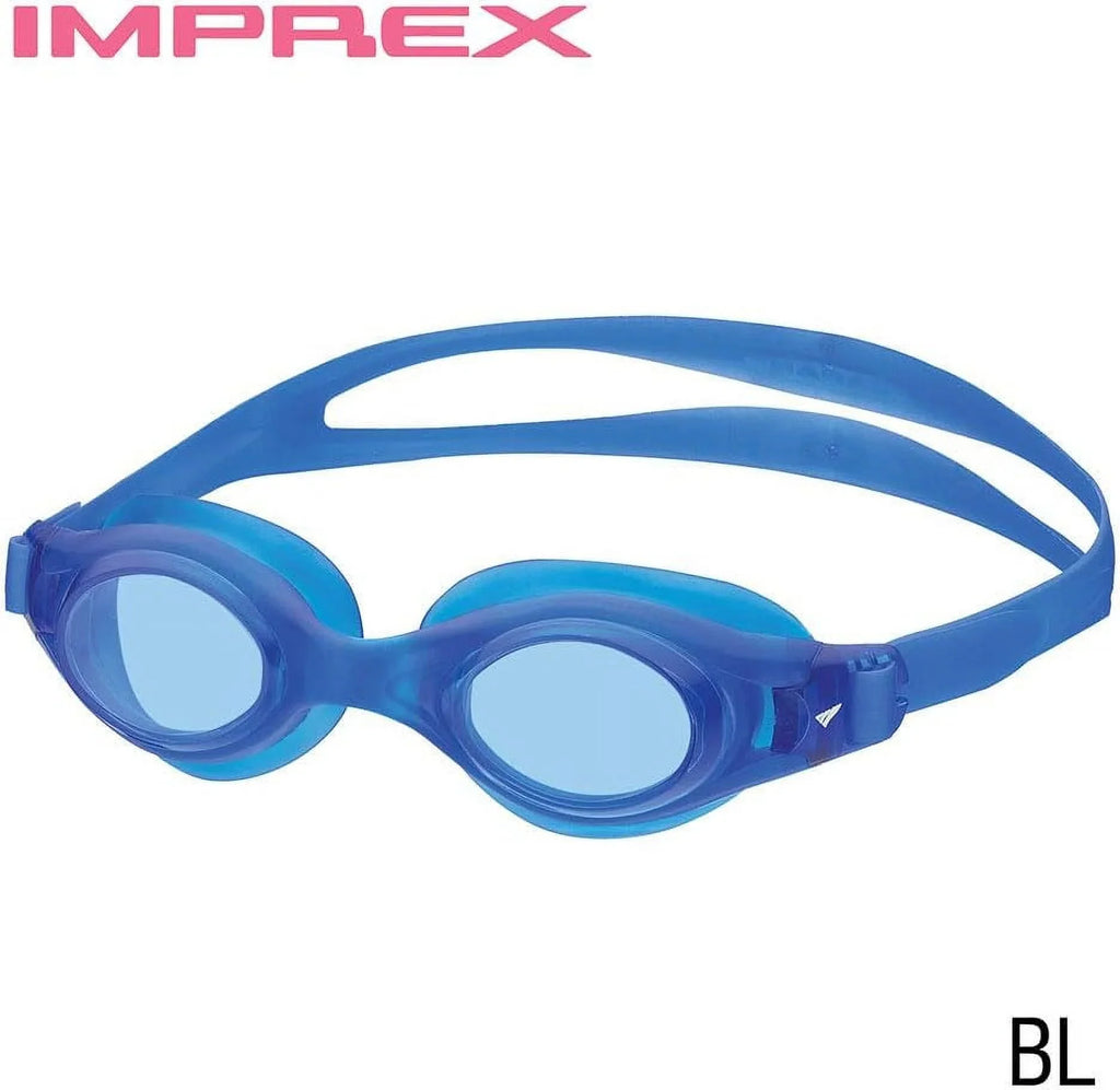 Goggles Imprex Swim