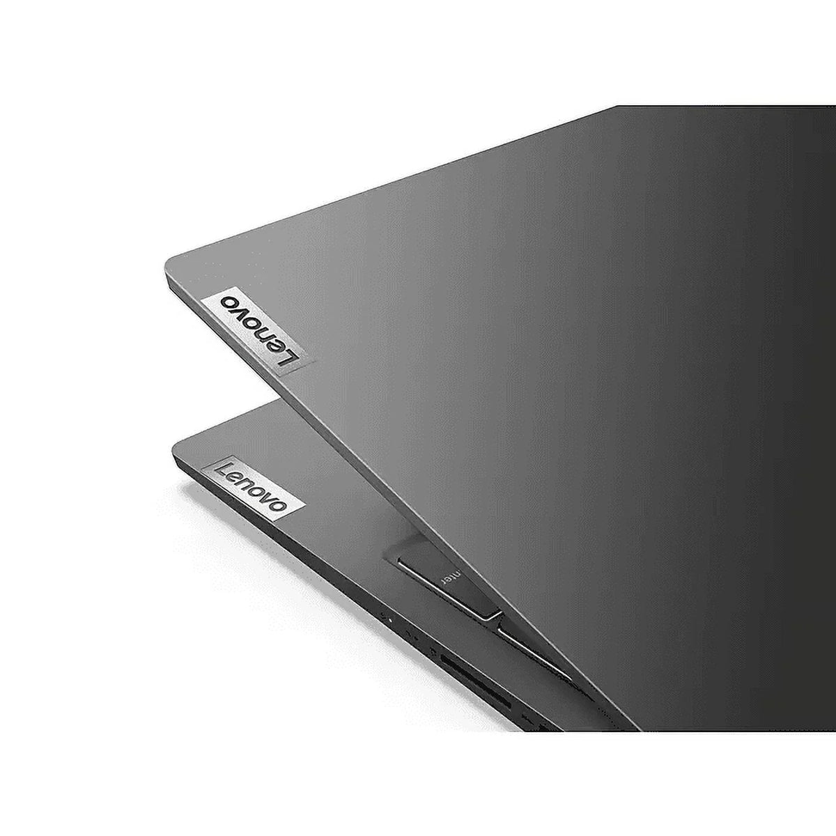 11 LENOVO FHD Graphite Win (Refurbished) SSD 82FG015JUS 15ITL05 i7-1165G7 MX450 Restored Touchscreen 2GB 2.8GHz 16GB Grey 15.6" IdeaPad GeForce RAM NVIDIA 5 Home 512GB