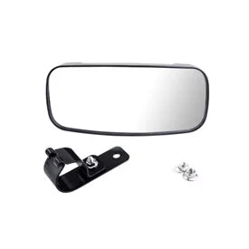 XT 2014-2017 UTV QA 1000 Parts Mirror Commander Can-Am Rear 10" View Max for