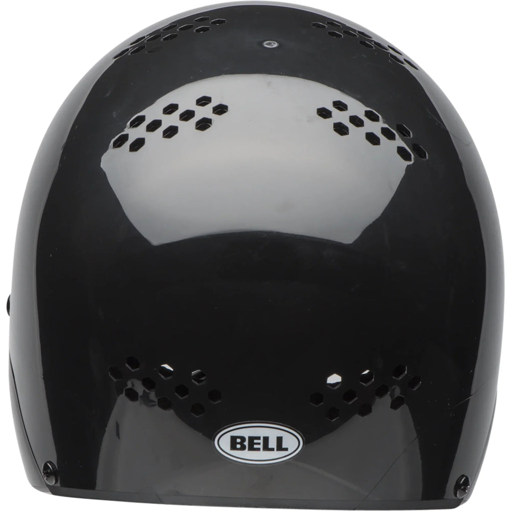Child Shield (52–56 cm) Multisport Bell - Helmet Bike