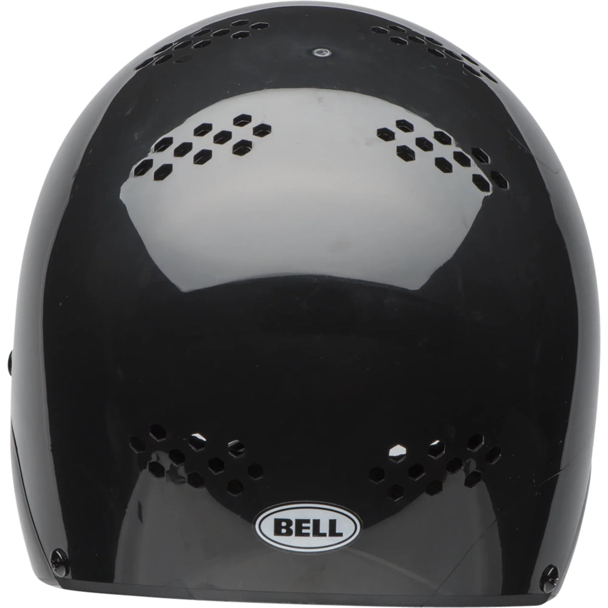 Child Shield (52–56 cm) Multisport Bell - Helmet Bike