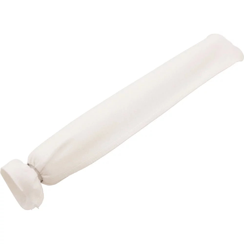 Disposable Filling Hayward Water Inch Pools, Bobby 20 Filter for Hose SP022320