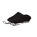 Sport Storage HO 600 2005-2006 for Mud and Cover 300D Compatible TEC Sleds. 2 Doo Ski Bombardier Travel Slush and GSX Protection Snowmobile