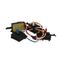 PART GENUINE GE APPLIANCE WH04X29308 - SELECTOR OEM SWITCH 4