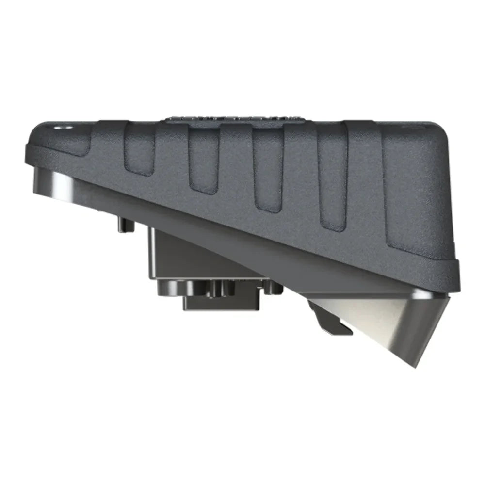 (JEEP JW Pair Kit, Tail Speaker Light J DOT) 279