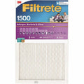 Filter 492027 Allergen Filtrete UP23-4 14x24x1 UP23-4
